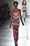 2016 Spring Summer', 'Custo Barcelona', 'Full Length', 'CUSTO_WCFS16_096.JPG