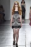 2016 Spring Summer', 'Custo Barcelona', 'Full Length', 'CUSTO_WCFS16_099.JPG