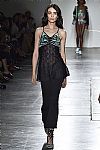 2016 Spring Summer', 'Custo Barcelona', 'Full Length', 'CUSTO_WCFS16_102.JPG