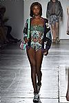 2016 Spring Summer', 'Custo Barcelona', 'Full Length', 'CUSTO_WCFS16_105.JPG
