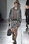 2016 Spring Summer', 'Custo Barcelona', 'Full Length', 'CUSTO_WCFS16_108.JPG