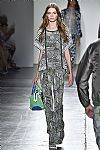 2016 Spring Summer', 'Custo Barcelona', 'Full Length', 'CUSTO_WCFS16_111.JPG