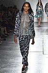 2016 Spring Summer', 'Custo Barcelona', 'Full Length', 'CUSTO_WCFS16_114.JPG