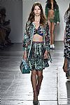 2016 Spring Summer', 'Custo Barcelona', 'Full Length', 'CUSTO_WCFS16_117.JPG