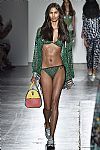 2016 Spring Summer', 'Custo Barcelona', 'Full Length', 'CUSTO_WCFS16_120.JPG