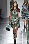 2016 Spring Summer', 'Custo Barcelona', 'Full Length', 'CUSTO_WCFS16_123.JPG