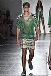 2016 Spring Summer', 'Custo Barcelona', 'Full Length', 'CUSTO_WCFS16_126.JPG