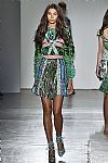 2016 Spring Summer', 'Custo Barcelona', 'Full Length', 'CUSTO_WCFS16_129.JPG