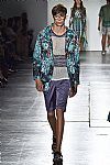 2016 Spring Summer', 'Custo Barcelona', 'Full Length', 'CUSTO_WCFS16_132.JPG