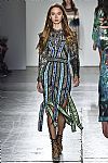 2016 Spring Summer', 'Custo Barcelona', 'Full Length', 'CUSTO_WCFS16_135.JPG