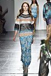 2016 Spring Summer', 'Custo Barcelona', 'Full Length', 'CUSTO_WCFS16_138.JPG