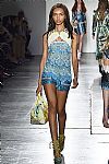 2016 Spring Summer', 'Custo Barcelona', 'Full Length', 'CUSTO_WCFS16_141.JPG