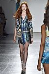 2016 Spring Summer', 'Custo Barcelona', 'Full Length', 'CUSTO_WCFS16_144.JPG