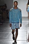 2016 Spring Summer', 'Custo Barcelona', 'Full Length', 'CUSTO_WCFS16_147.JPG