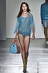 2016 Spring Summer', 'Custo Barcelona', 'Full Length', 'CUSTO_WCFS16_153.JPG