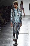 2016 Spring Summer', 'Custo Barcelona', 'Full Length', 'CUSTO_WCFS16_156.JPG