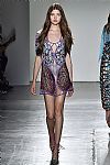 2016 Spring Summer', 'Custo Barcelona', 'Full Length', 'CUSTO_WCFS16_159.JPG