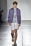 2016 Spring Summer', 'Custo Barcelona', 'Full Length', 'CUSTO_WCFS16_162.JPG