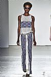 2016 Spring Summer', 'Custo Barcelona', 'Full Length', 'CUSTO_WCFS16_165.JPG