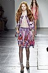 2016 Spring Summer', 'Custo Barcelona', 'Full Length', 'CUSTO_WCFS16_168.JPG