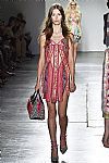 2016 Spring Summer', 'Custo Barcelona', 'Full Length', 'CUSTO_WCFS16_171.JPG