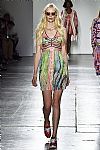 2016 Spring Summer', 'Custo Barcelona', 'Full Length', 'CUSTO_WCFS16_174.JPG