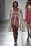 2016 Spring Summer', 'Custo Barcelona', 'Full Length', 'CUSTO_WCFS16_177.JPG