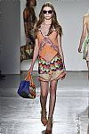 2016 Spring Summer', 'Custo Barcelona', 'Full Length', 'CUSTO_WCFS16_180.JPG
