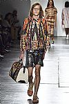 2016 Spring Summer', 'Custo Barcelona', 'Full Length', 'CUSTO_WCFS16_183.JPG