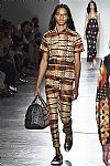 2016 Spring Summer', 'Custo Barcelona', 'Full Length', 'CUSTO_WCFS16_186.JPG