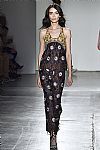 2016 Spring Summer', 'Custo Barcelona', 'Full Length', 'CUSTO_WCFS16_189.JPG