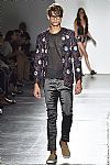 2016 Spring Summer', 'Custo Barcelona', 'Full Length', 'CUSTO_WCFS16_192.JPG