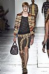 2016 Spring Summer', 'Custo Barcelona', 'Full Length', 'CUSTO_WCFS16_198.JPG