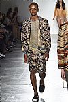 2016 Spring Summer', 'Custo Barcelona', 'Full Length', 'CUSTO_WCFS16_201.JPG