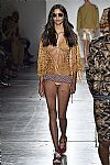2016 Spring Summer', 'Custo Barcelona', 'Full Length', 'CUSTO_WCFS16_204.JPG