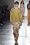 2016 Spring Summer', 'Custo Barcelona', 'Full Length', 'CUSTO_WCFS16_207.JPG