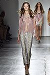 2016 Spring Summer', 'Custo Barcelona', 'Full Length', 'CUSTO_WCFS16_210.JPG