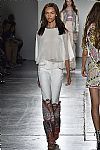 2016 Spring Summer', 'Custo Barcelona', 'Full Length', 'CUSTO_WCFS16_216.JPG