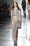 2016 Spring Summer', 'Custo Barcelona', 'Full Length', 'CUSTO_WCFS16_219.JPG
