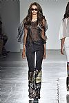 2016 Spring Summer', 'Custo Barcelona', 'Full Length', 'CUSTO_WCFS16_222.JPG