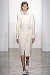 2016 Spring Summer', 'Wes Gordon', 'Full Length', 'GORDON_WCFS16_001.JPG