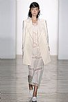 2016 Spring Summer', 'Wes Gordon', 'Full Length', 'GORDON_WCFS16_008.JPG