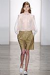 2016 Spring Summer', 'Wes Gordon', 'Full Length', 'GORDON_WCFS16_022.JPG