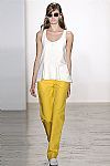 2016 Spring Summer', 'Wes Gordon', 'Full Length', 'GORDON_WCFS16_050.JPG