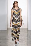 2016 Spring Summer', 'Wes Gordon', 'Full Length', 'GORDON_WCFS16_078.JPG