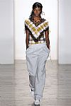 2016 Spring Summer', 'Wes Gordon', 'Full Length', 'GORDON_WCFS16_085.JPG