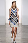 2016 Spring Summer', 'Wes Gordon', 'Full Length', 'GORDON_WCFS16_100.JPG