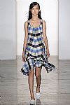 2016 Spring Summer', 'Wes Gordon', 'Full Length', 'GORDON_WCFS16_106.JPG