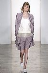 2016 Spring Summer', 'Wes Gordon', 'Full Length', 'GORDON_WCFS16_134.JPG