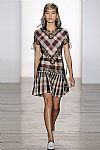 2016 Spring Summer', 'Wes Gordon', 'Full Length', 'GORDON_WCFS16_141.JPG